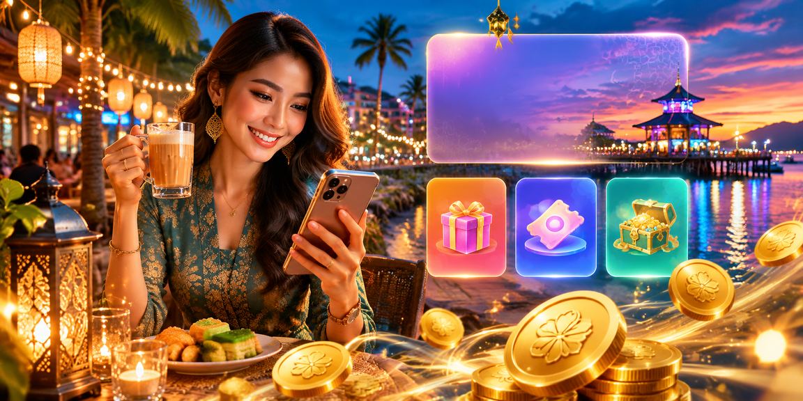 Pengguna Malaysia bermain kasino mudah alih ac1200 pada telefon pintar